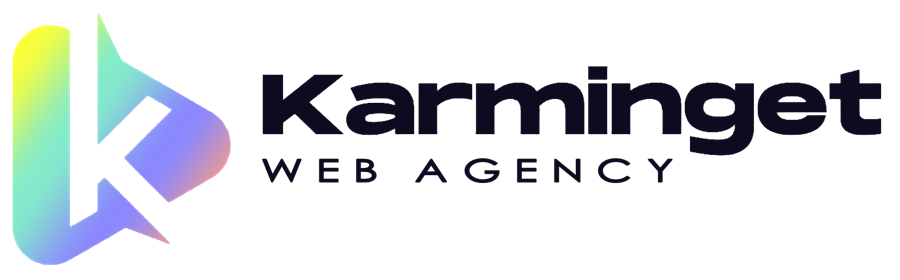 Karminget Web Agency, torna alla home
