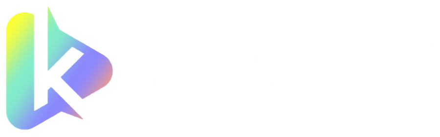 Karminget Web Agency, torna alla home